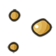 bulle_02 image bulle_02.png