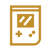 icon_01 image icon_01.png