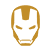 icon_04 image icon_04.png