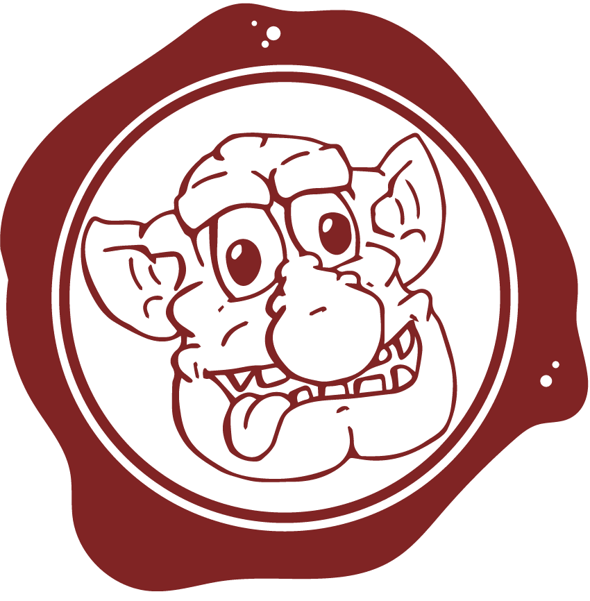 tampon_rouge image La Taverne Du Troll Toulouse